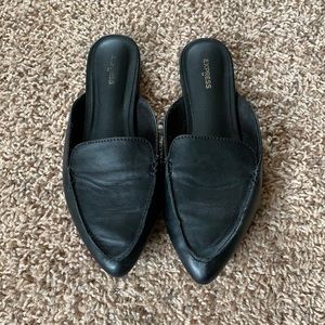 Express sz 7